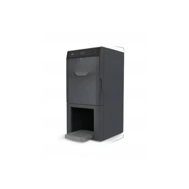 Foldimate Fabric Clothing Folding Laundry Machine From Vietnam Steel Anti Stainless - Ai - TechWorld