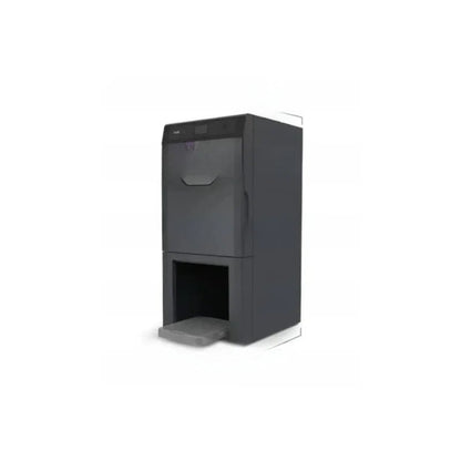 Foldimate Fabric Clothing Folding Laundry Machine From Vietnam Steel Anti Stainless - Ai - TechWorld