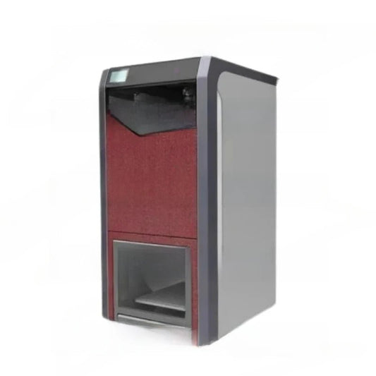 Foldimate Fabric Clothing Folding Laundry Machine From Vietnam Steel Anti Stainless - Ai - TechWorld