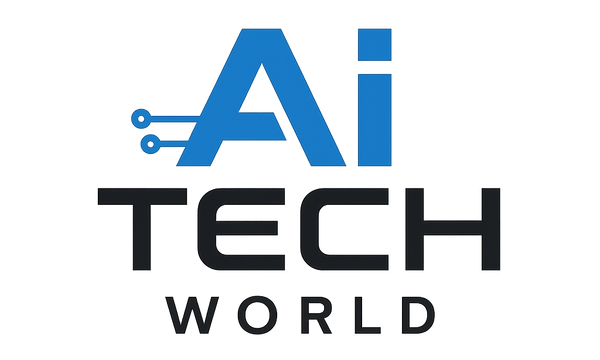 ai-techworld