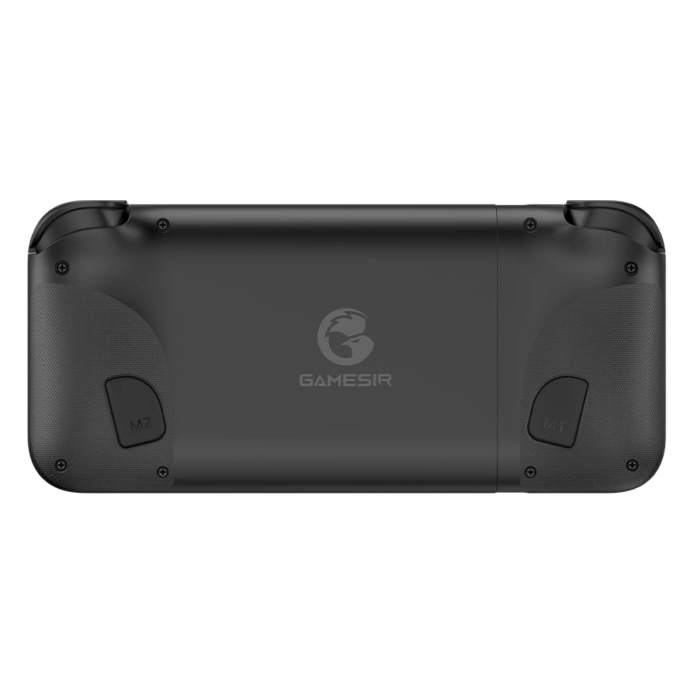 GameSir X2 Pro Xbox Gamepad Android Mobile Game Controller for Xbox Game Pass xCloud STADIA GeForce Now Luna Cloud Gaming - Ai - TechWorld