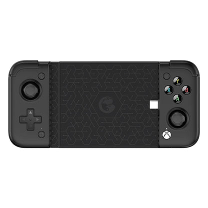 GameSir X2 Pro Xbox Gamepad Android Mobile Game Controller for Xbox Game Pass xCloud STADIA GeForce Now Luna Cloud Gaming - Ai - TechWorld