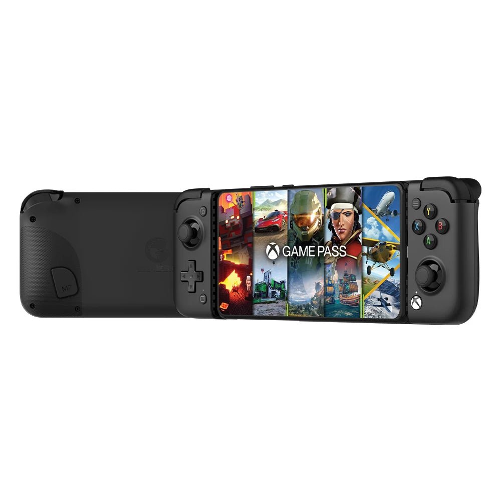 GameSir X2 Pro Xbox Gamepad Android Mobile Game Controller for Xbox Game Pass xCloud STADIA GeForce Now Luna Cloud Gaming - Ai - TechWorld