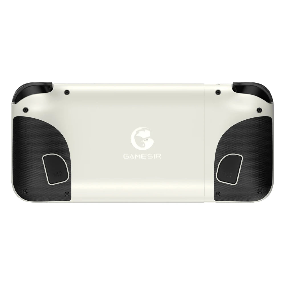 GameSir X2 Pro Xbox Gamepad Android Mobile Game Controller for Xbox Game Pass xCloud STADIA GeForce Now Luna Cloud Gaming - Ai - TechWorld