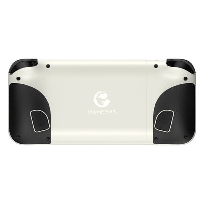 GameSir X2 Pro Xbox Gamepad Android Mobile Game Controller for Xbox Game Pass xCloud STADIA GeForce Now Luna Cloud Gaming - Ai - TechWorld
