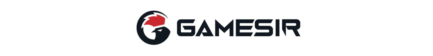 GameSir X5 Lite Mobile Gaming Controller for Android & iPhone 16/15, Hall Effect Joystick Portable Gamepad for On - the - Go Play - Ai - TechWorld
