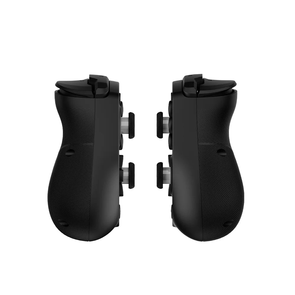 GameSir X5 Lite Mobile Gaming Controller for Android & iPhone 16/15, Hall Effect Joystick Portable Gamepad for On - the - Go Play - Ai - TechWorld