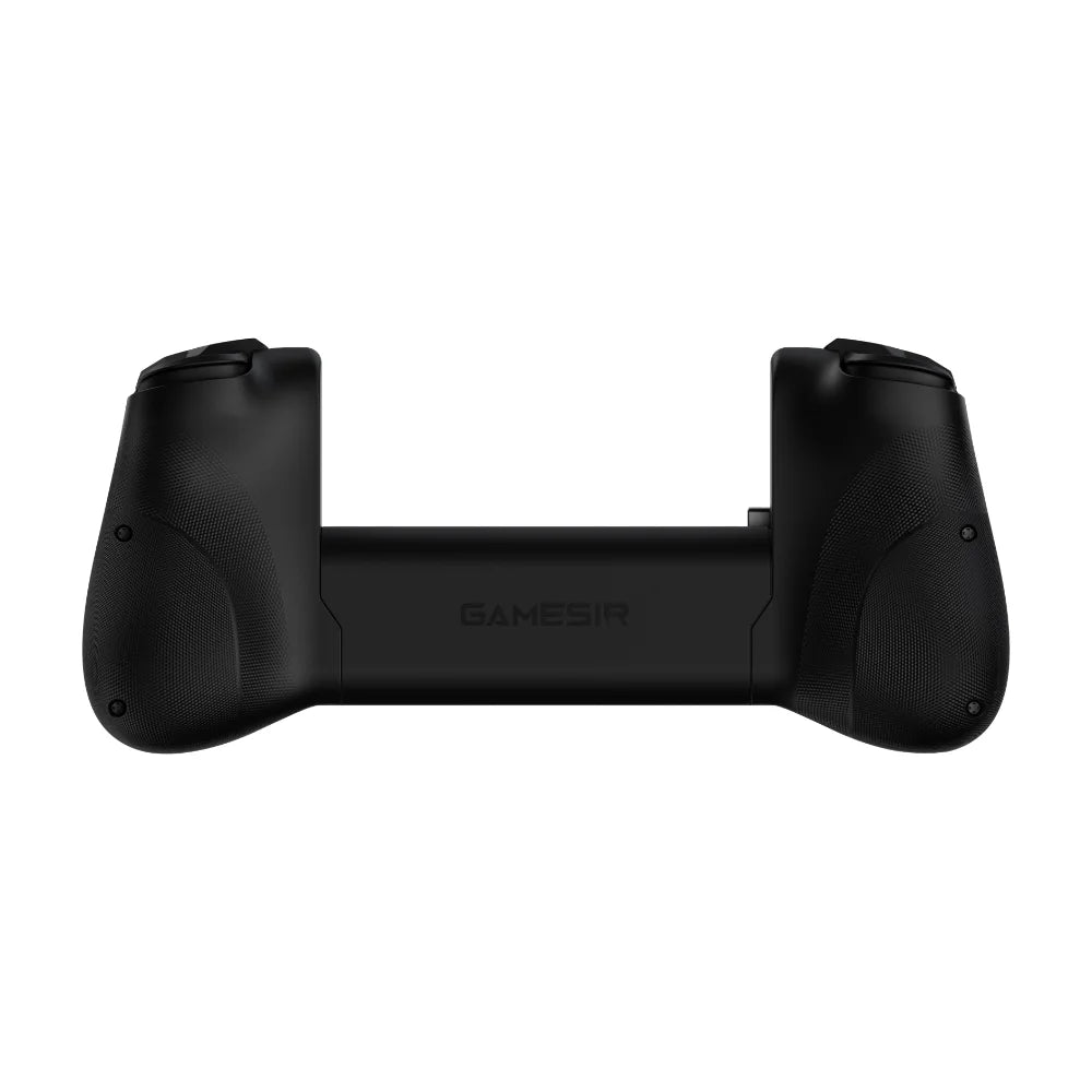 GameSir X5 Lite Mobile Gaming Controller for Android & iPhone 16/15, Hall Effect Joystick Portable Gamepad for On - the - Go Play - Ai - TechWorld