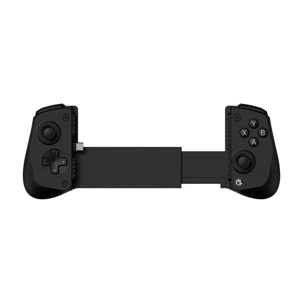 GameSir X5 Lite Mobile Gaming Controller for Android & iPhone 16/15, Hall Effect Joystick Portable Gamepad for On - the - Go Play - Ai - TechWorld