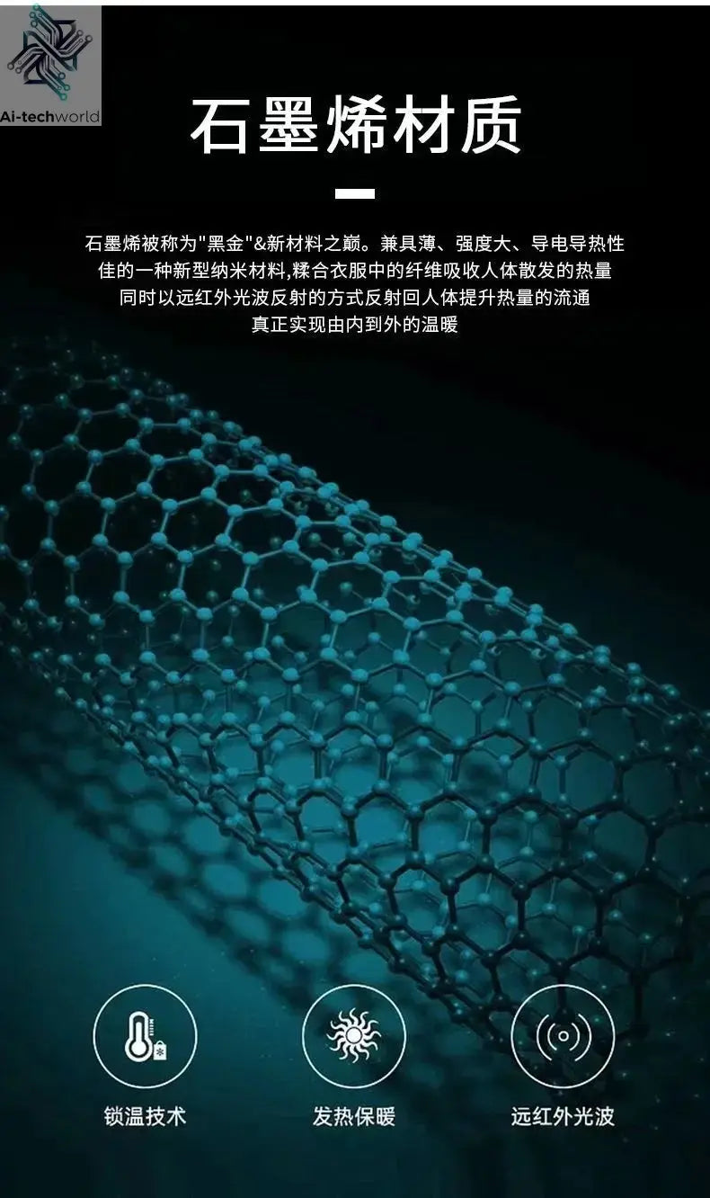 lhy 26 ss 26 Biological Resonance Energy Cabin Graphene Massage Far Infrared Space Capsule Moxibustion Sweat Steaming Cabin Deto Ai-TechWorld 