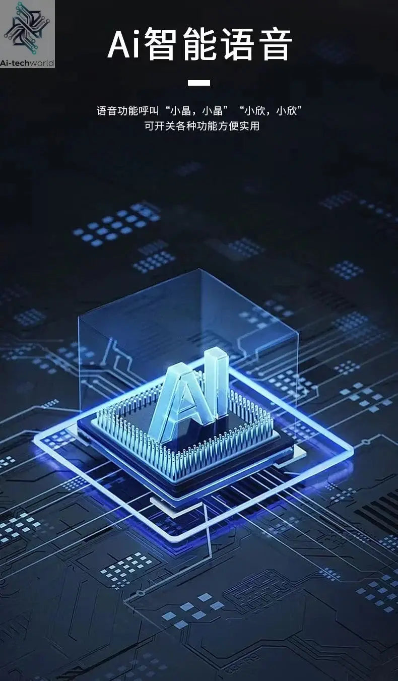 lhy 26 ss 26 Biological Resonance Energy Cabin Graphene Massage Far Infrared Space Capsule Moxibustion Sweat Steaming Cabin Deto Ai-TechWorld 