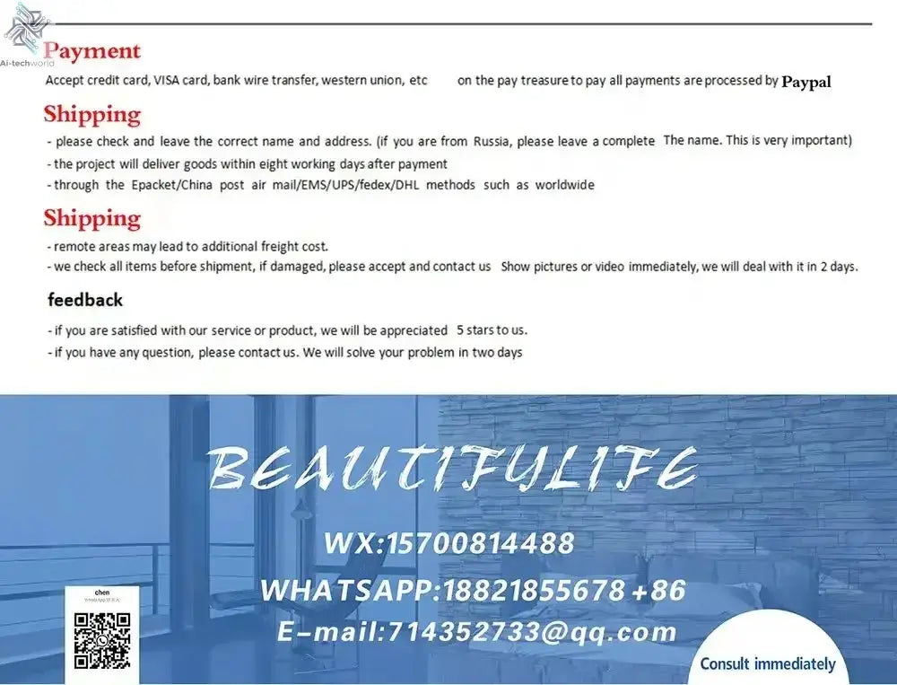 lhy 26 ss 26 Biological Resonance Energy Cabin Graphene Massage Far Infrared Space Capsule Moxibustion Sweat Steaming Cabin Deto Ai-TechWorld 