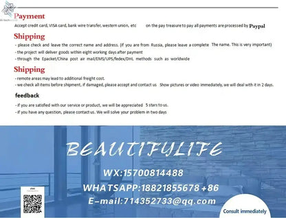 lhy 26 ss 26 Biological Resonance Energy Cabin Graphene Massage Far Infrared Space Capsule Moxibustion Sweat Steaming Cabin Deto Ai-TechWorld 