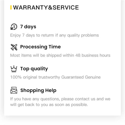 Luxury Matte Magnetic Case For Samsung Galaxy S24 S22 S25 Ultra S23 Plus S23 FE For Magsafe Wireless Charging Shockproof Cover - Ai - TechWorld