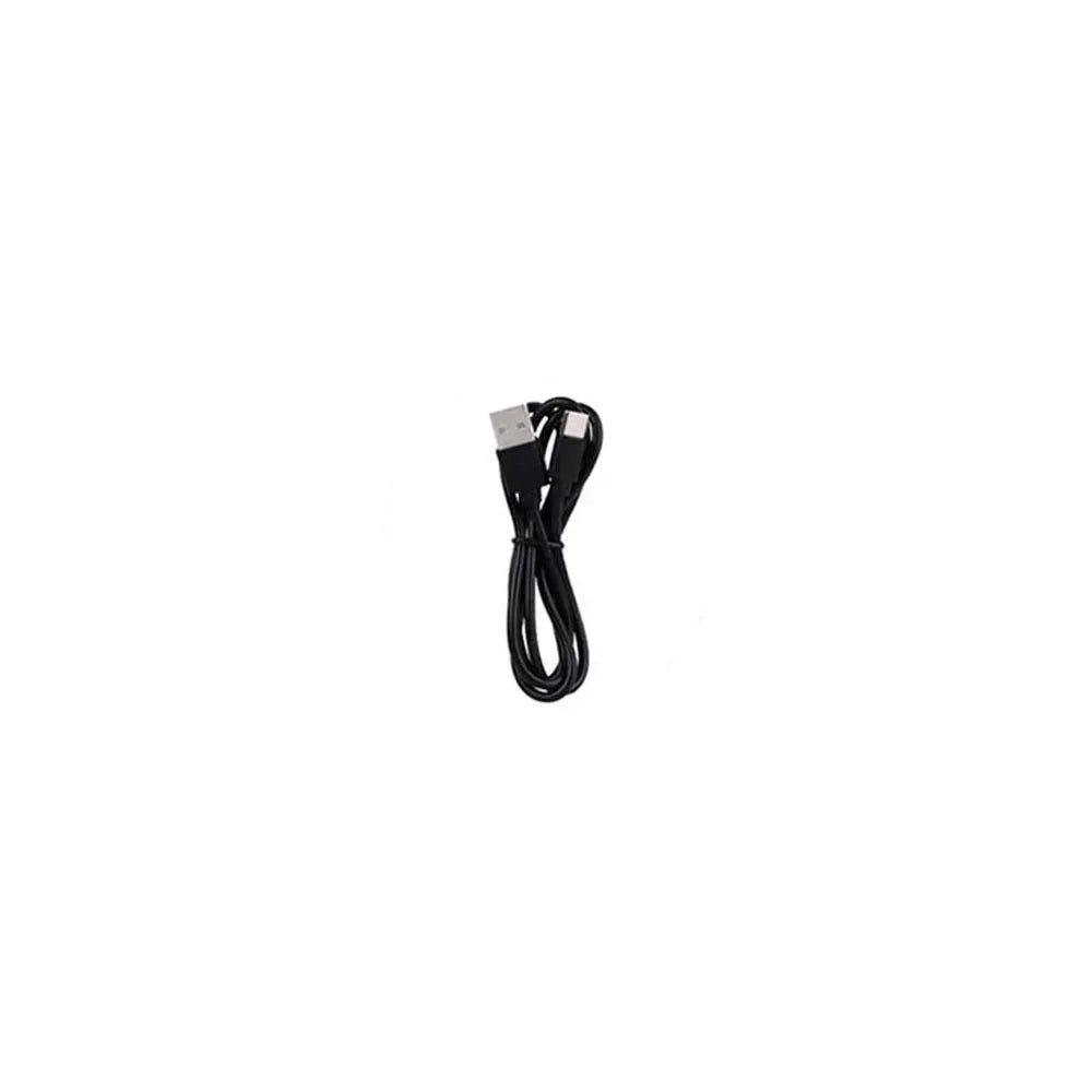 Metal Detector IP66 Waterproof Portable High Sensitivity Metal Detector Underground UnderwaterMultipurpose Metal Finder - Ai - TechWorld