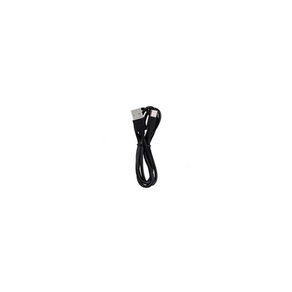 Metal Detector IP66 Waterproof Portable High Sensitivity Metal Detector Underground UnderwaterMultipurpose Metal Finder Ai-TechWorld
