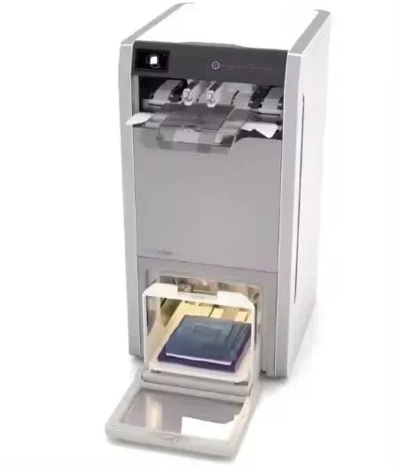 NEW DEAL Folding Foldimate Fabric Cloth Folding Laundry Machine - Ai - TechWorld
