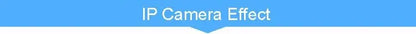 Onvif Metal Laser Infrared Full Color Auto Tracking Cruise 8MP 4K 54X Optics Zoom 360° POE PTZ Speed Dome Surveillance IP Camera - Ai - TechWorld
