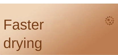 Remote Control Multifunctional Dryer Electric Clothes Home Cabinet Floor Machine Laundry Dryers Warm Air Dryer With Timing Home - Ai - TechWorld