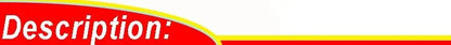 Screen Cleaner Spray Wipe for Laptop Monitor Phone PC Tablet Glass IPhone Touchscreen Polishing Cloth Cleaner Brush Cleaning Kit - Ai - TechWorld