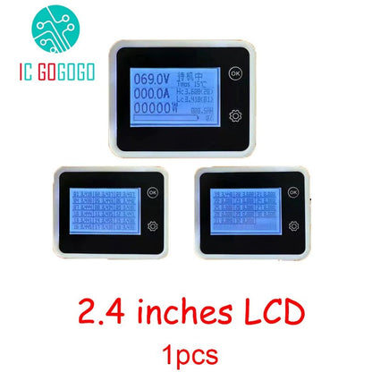 Smart 20S ~ 30S ANT BMS Lifepo4 li-ion LTO Battery Protection Board 220A 400A 170A 420A Bluetooth Phone 24S 26S 28S 84V 96V 126V Ai-TechWorld