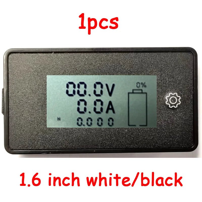 Smart 20S ~ 30S ANT BMS Lifepo4 li-ion LTO Battery Protection Board 220A 400A 170A 420A Bluetooth Phone 24S 26S 28S 84V 96V 126V Ai-TechWorld