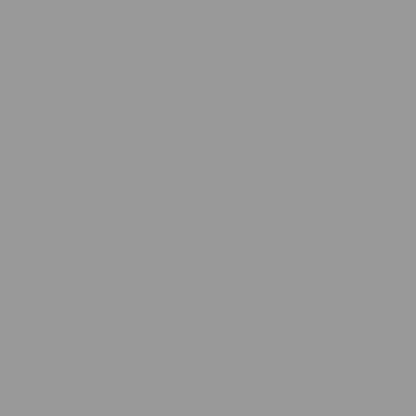 Smart Door Lock – Keyless Entry with Doorbell | App Control - Ai-TechWorld