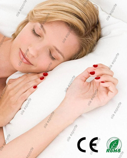 Smart Nail Chip Skin - friendly Wireless Accessory NFC Electronics Touching Sensor Nail Chip for Girl - Ai - TechWorld