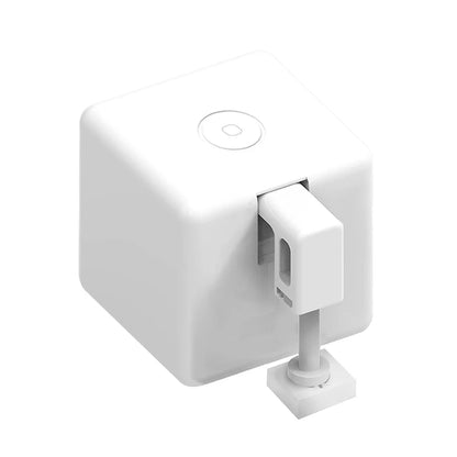 Smart Wireless Button Pusher with Tuya App Control – Bluetooth 4.2 Enabled Automation - Ai - TechWorld