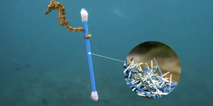 2025 New Bebird Earsight Plus I35R Ear Wax Removal Tool Camera Cleaner Kit- HD Wireless Flexible Otoscope, Pain-Free Ear Tweezer Ai-TechWorld 