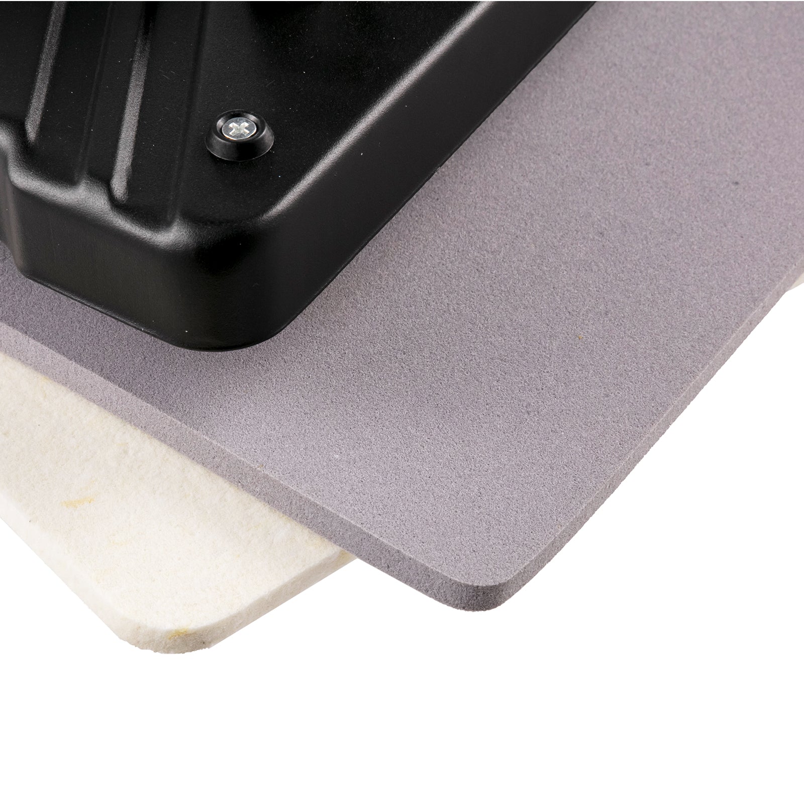 Ultimate 8-in-1 Heat Press Combo with Sublimation Printer for Mug & T-Shirt Printing Ai-TechWorld