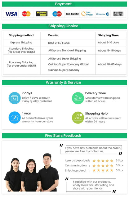 Tuya WiFi Smart Power Meter Over Under Voltage Protector Switch Current Voltage Monitor Relay Value Settable Circuit Breaker - Ai - TechWorld