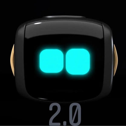 Vector 2.0 Smart AI Robot – Emotional Companion - voice - alexa - Ai - TechWorld
