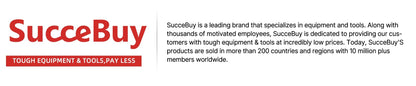 VEVOR 9x9/12x10 in Portable Heat Press Machine DIY Shirt Printing Multifunctional Sublimation Transfer for HTV Vinyl T-shirt Bag Ai-TechWorld