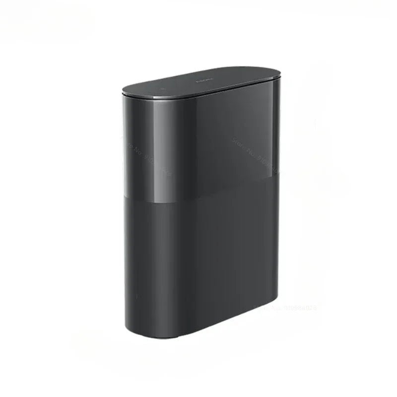 Xiaomi Router BE3600 Pro WiFi 7 Dual - Band Qualcomm quad - core Gaming Acceleration 3570Mbps Dual WAN LAN Mesh Network Repeater - Ai - TechWorld