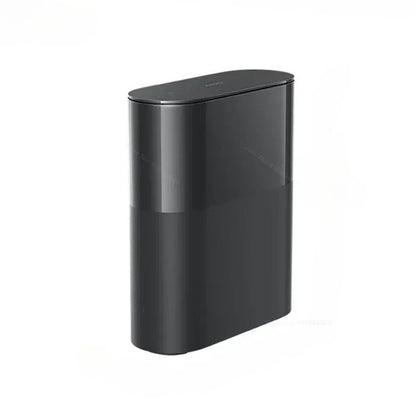 Xiaomi Router BE3600 Pro WiFi 7 Dual - Band Qualcomm quad - core Gaming Acceleration 3570Mbps Dual WAN LAN Mesh Network Repeater - Ai - TechWorld