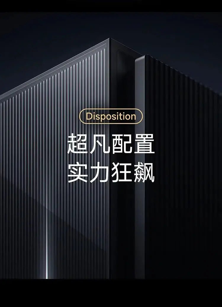 Xiaomi Router BE6500 Pro Wifi 7 Hub Gateway IPTV 2.5G Ethernet Port 1GB Large Memory OFDMA IPV6 WPA3 Repeater Signal Amplifier - Ai - TechWorld