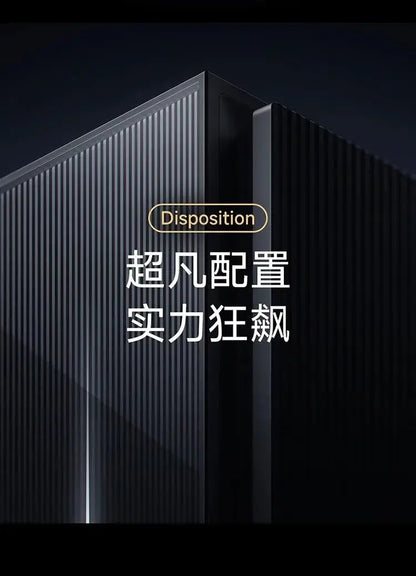 Xiaomi Router BE6500 Pro Wifi 7 Hub Gateway IPTV 2.5G Ethernet Port 1GB Large Memory OFDMA IPV6 WPA3 Repeater Signal Amplifier - Ai - TechWorld