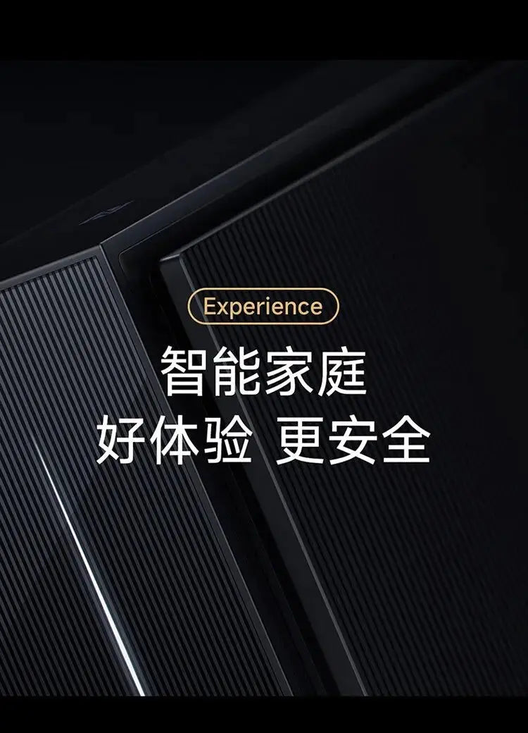 Xiaomi Router BE6500 Pro Wifi 7 Hub Gateway IPTV 2.5G Ethernet Port 1GB Large Memory OFDMA IPV6 WPA3 Repeater Signal Amplifier - Ai - TechWorld