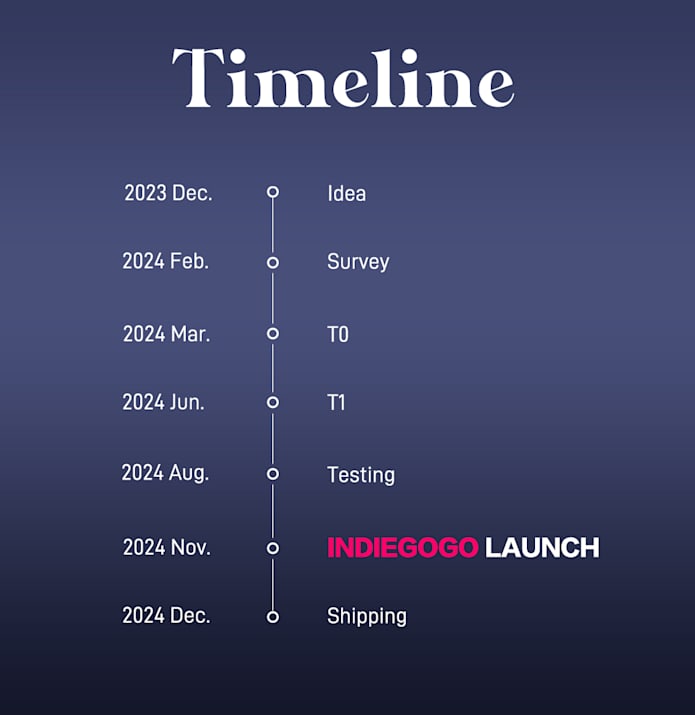 2025 New Bebird Earsight Plus I35R Ear Wax Removal Tool Camera Cleaner Kit- HD Wireless Flexible Otoscope, Pain-Free Ear Tweezer Ai-TechWorld 