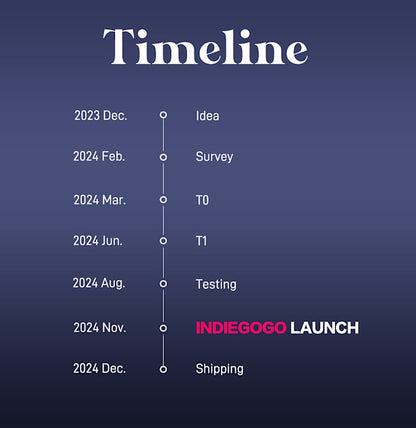 2025 New Bebird Earsight Plus I35R Ear Wax Removal Tool Camera Cleaner Kit- HD Wireless Flexible Otoscope, Pain-Free Ear Tweezer Ai-TechWorld 